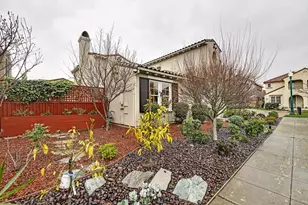 2428 Teal Ln, Alameda, CA 94501 - Photo 53