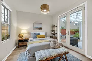 2428 Teal Ln, Alameda, CA 94501 - Photo 11