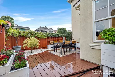 2428 Teal Ln, Alameda, CA 94501 - Photo 47