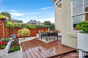 2428 Teal Ln, Alameda, CA 94501 - Photo 47