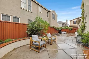 2428 Teal Ln, Alameda, CA 94501 - Photo 17