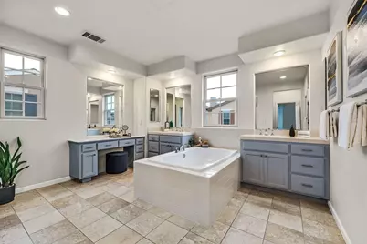 2428 Teal Ln, Alameda, CA 94501 - Photo 29