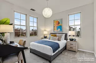 2428 Teal Ln, Alameda, CA 94501 - Photo 39