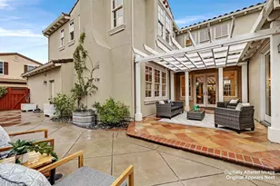 2428 Teal Ln, Alameda, CA 94501 - Photo 19