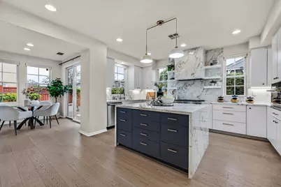 2428 Teal Ln, Alameda, CA 94501 - Photo 7