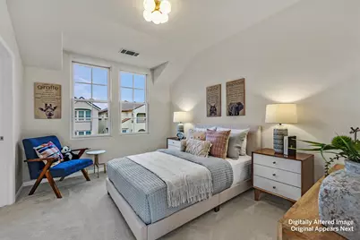 2428 Teal Ln, Alameda, CA 94501 - Photo 31