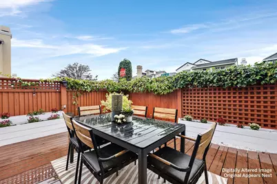 2428 Teal Ln, Alameda, CA 94501 - Photo 43