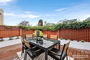 2428 Teal Ln, Alameda, CA 94501 - Photo 43