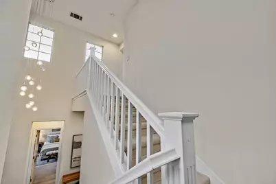 2428 Teal Ln, Alameda, CA 94501 - Photo 23