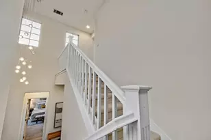 2428 Teal Ln, Alameda, CA 94501 - Photo 23