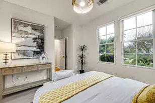 2428 Teal Ln, Alameda, CA 94501 - Photo 13