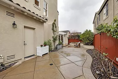 2428 Teal Ln, Alameda, CA 94501 - Photo 21