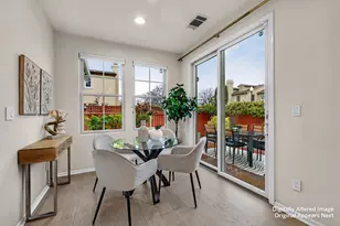 2428 Teal Ln, Alameda, CA 94501 - Photo 9