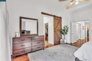 2086 Homecoming Way, Brentwood, CA 94513 - Photo 21