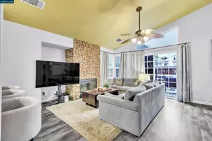 2086 Homecoming Way, Brentwood, CA 94513 - Photo 1