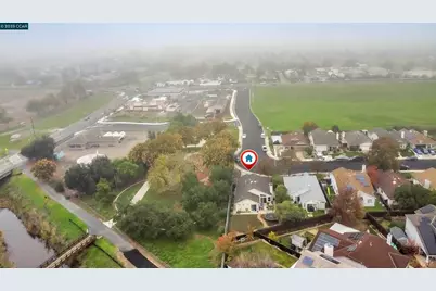 2086 Homecoming Way, Brentwood, CA 94513 - Photo 29