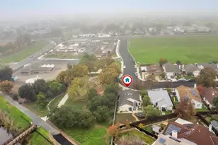 2086 Homecoming Way, Brentwood, CA 94513 - Photo 29