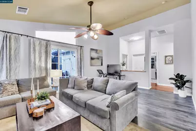 2086 Homecoming Way, Brentwood, CA 94513 - Photo 5