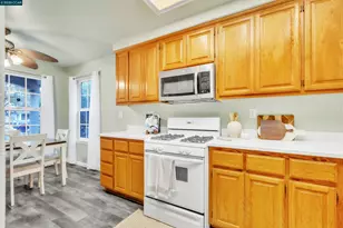 2086 Homecoming Way, Brentwood, CA 94513 - Photo 9