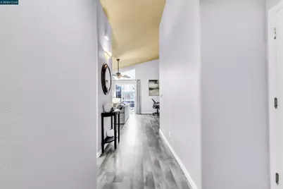 2086 Homecoming Way, Brentwood, CA 94513 - Photo 11