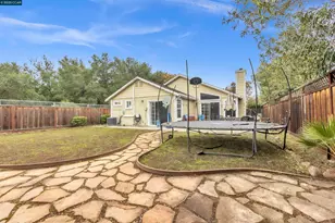 2086 Homecoming Way, Brentwood, CA 94513 - Photo 33