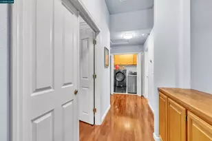 2086 Homecoming Way, Brentwood, CA 94513 - Photo 19