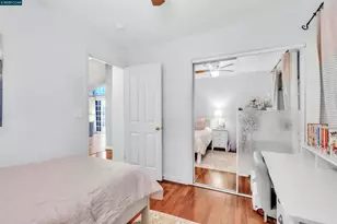 2086 Homecoming Way, Brentwood, CA 94513 - Photo 15