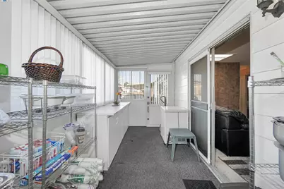 29050 Westminster, Hayward, CA 94544 - Photo 45