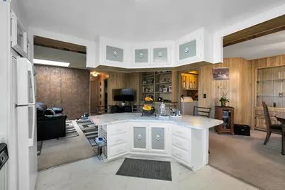 29050 Westminster, Hayward, CA 94544 - Photo 31