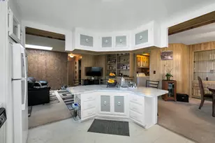 29050 Westminster, Hayward, CA 94544 - Photo 31