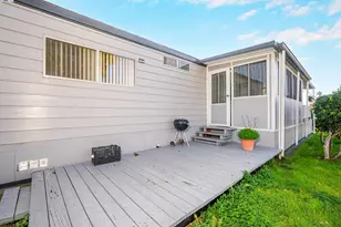 29050 Westminster, Hayward, CA 94544 - Photo 11