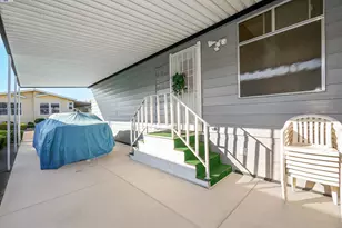 29050 Westminster, Hayward, CA 94544 - Photo 7