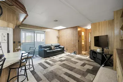 29050 Westminster, Hayward, CA 94544 - Photo 35