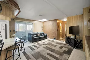 29050 Westminster, Hayward, CA 94544 - Photo 35