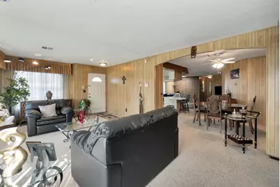 29050 Westminster, Hayward, CA 94544 - Photo 21