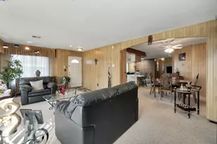 29050 Westminster, Hayward, CA 94544 - Photo 21