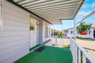 29050 Westminster, Hayward, CA 94544 - Photo 5