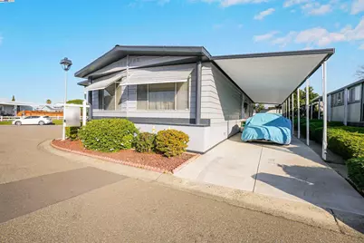 29050 Westminster, Hayward, CA 94544 - Photo 17