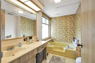 29050 Westminster, Hayward, CA 94544 - Photo 43