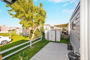 29050 Westminster, Hayward, CA 94544 - Photo 9