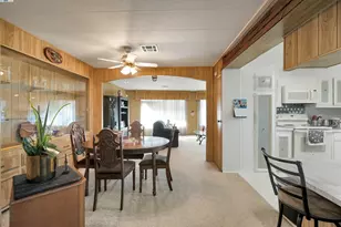 29050 Westminster, Hayward, CA 94544 - Photo 25