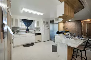 29050 Westminster, Hayward, CA 94544 - Photo 29