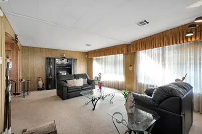 29050 Westminster, Hayward, CA 94544 - Photo 19