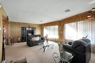 29050 Westminster, Hayward, CA 94544 - Photo 19