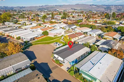 29050 Westminster, Hayward, CA 94544 - Photo 51