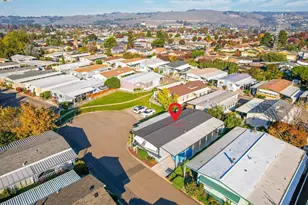 29050 Westminster, Hayward, CA 94544 - Photo 51