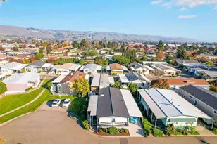 29050 Westminster, Hayward, CA 94544 - Photo 49