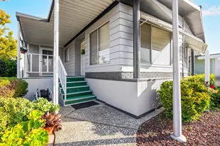 29050 Westminster, Hayward, CA 94544 - Photo 3