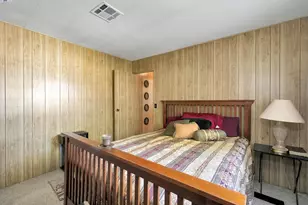 29050 Westminster, Hayward, CA 94544 - Photo 39