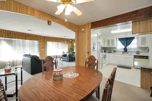 29050 Westminster, Hayward, CA 94544 - Photo 27